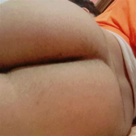 Gay Amateur Porn Video Creators From Egypt Xhamster