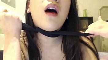 Destrucción de una puta Capítulo 5 Encontrar mi musa Parte 2 XVIDEOS