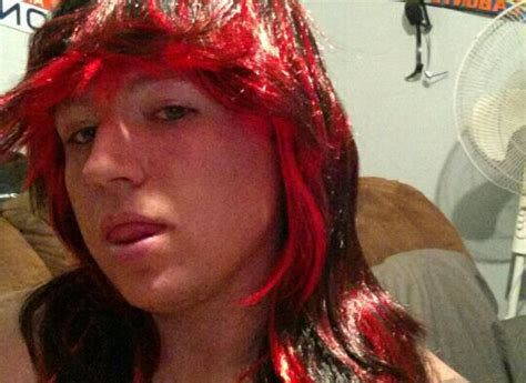 Sexy Cd Ass Banged Hard Photo Ashemaletube