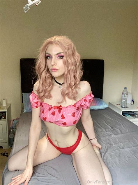 Bimfcouple Nude Leaked Photos PinayFlixx Mega Leaks