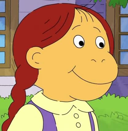 Image - Muffy S17.png | Arthur Wiki | FANDOM powered by Wikia