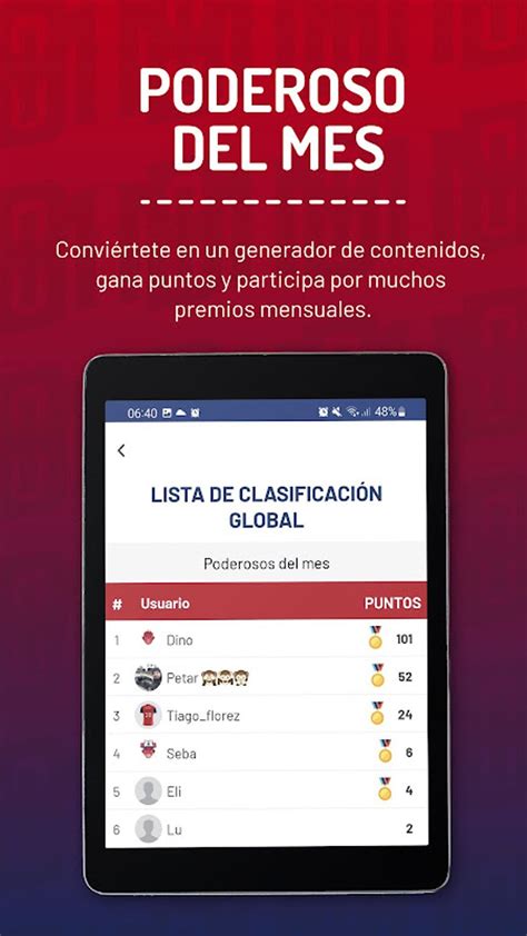 DIM Oficial APK Para Android Descargar