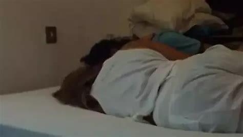 Super Sperma Von Italienischer BBW XHamster