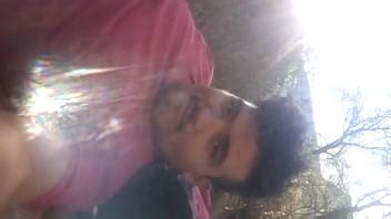 Camino Verde Videos XVIDEOS