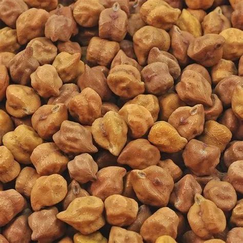 Aaha Impex Indian Whole Chana Organic Packaging Size Kg At Best