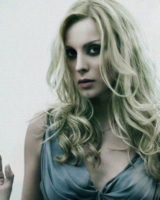 Greek Peggy Hot Milf Porn Pictures XXX Photos Sex Images 3982007 PICTOA