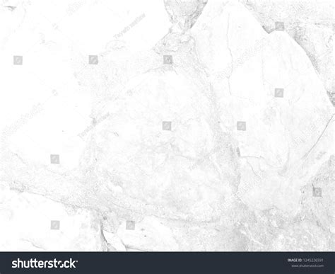 white background white texture art pattern stock photo
