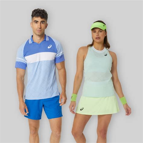 ASICS | Official U.S. Site | Running Shoes and Activewear | ASICS