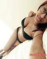 Local Malaysian Indian Girls Porn Pictures XXX Photos Sex Images PICTOA