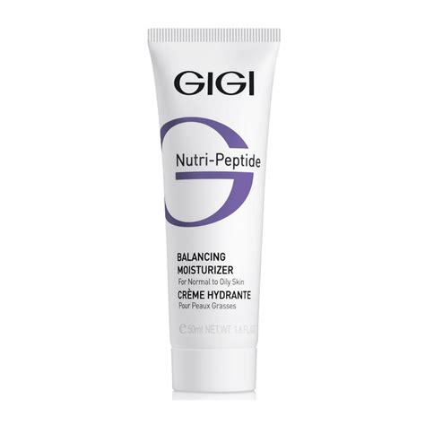 GIGI Nutri – Peptide – Beauty Group