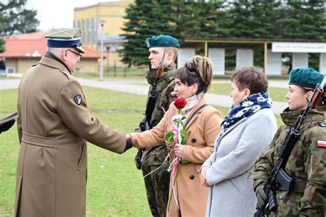 Galeria Kategoria O Nierze Dobrowolnej Zasadniczej