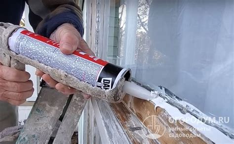 Теплица из оконных рам своими руками: пошаговая инструкция, фото ...