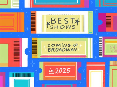 Songs You Know! The Best Jukebox Musicals on Broadway - Broadway Guide ...