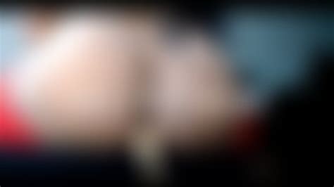 Giantess Facesitting Porn Videos Giantess Facesitting Porn Clips For Sale