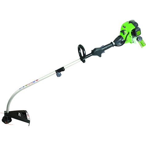 Line Trimmer 25cc - Electaserv