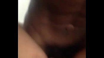 Pretty Indian Girl W Fat Pussy Xnxx
