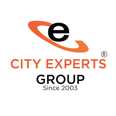 City Experts Group