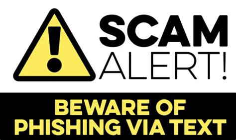 Beware Of The Amazon Otp Text Scam Tricks Revealed Here Exploreround