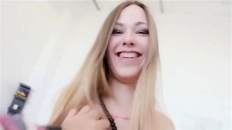 Hardcore Porn Pmv When I Grow Up