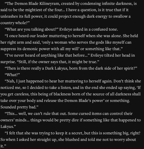 Oh For Fuck S Sake R Overlord