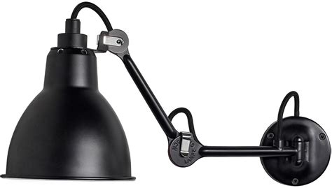 DCW éditions La Lampe Gras No 204 Wandleuchte günstig kaufen getlight de