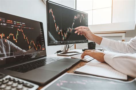 4 Most Profitable Crypto Trading Strategies For Beginners Bitcoin Insider