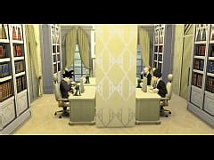 Dragon Ball Porn Epi Beautiful Wives Haren Slave Maid Bulma Chichi And Videl Sex Slaves