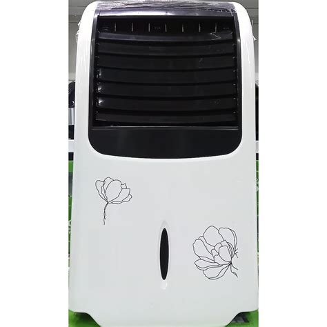 Напольный вентилятор — водяной охладитель Air Cooler — Tabilga.kg
