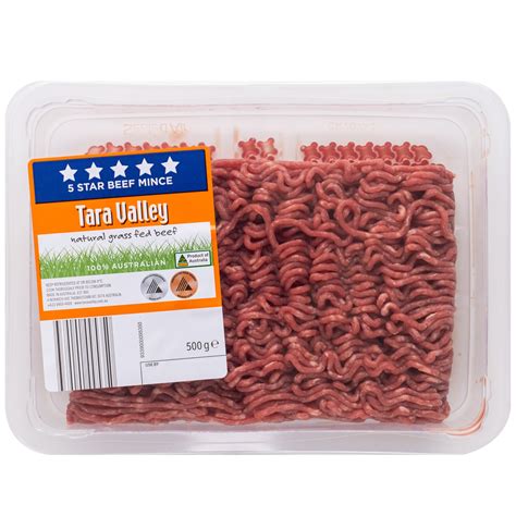 Buy Meat Online | Online Butcher | Shop Meat Online with Harris Farm