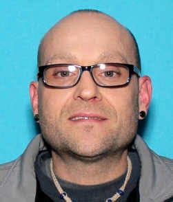 Andrew Kriston Joiner Sex Offender In Zeeland MI 49464 MIca43c9e88d904ba9a6f6e289