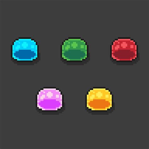 Cute Fantasy Rpg 16x16 Top Down Pixel Art Asset Pack By Kenmi