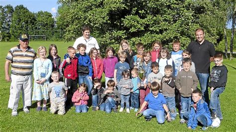 Oberndorf a N Fußball Urgestein verabschiedet sich nach Sizilien