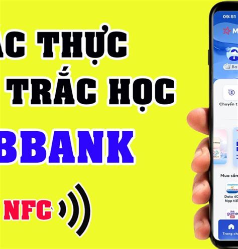 H Ng D N C P Nh T Sinh Tr C H C Mbbank Online Qua App