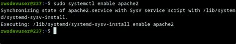 How To Install And Configure Apache Web Server On Godaddy Server