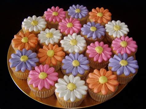 15 easy yummy cupcake recipes for kids to make at home – Artofit