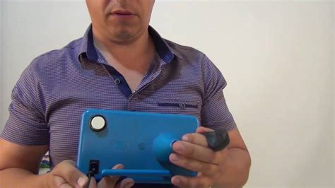 Обзор нескольких моделей компрессоров для шаров - YouTube