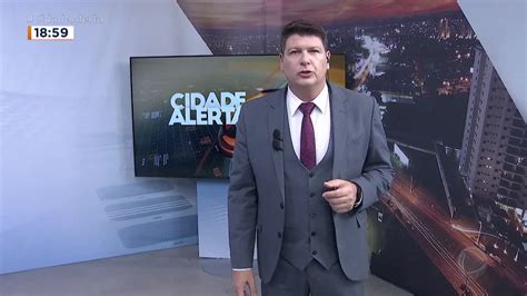 Prever Cidade Alerta Interior Exibido Em 29 11 2022 Recordtv