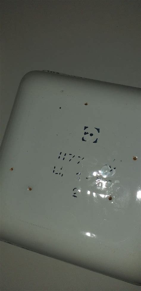 Эмалированные судочки СССР: 250 грн. - Посуд / кухонне приладдя Одеса ...