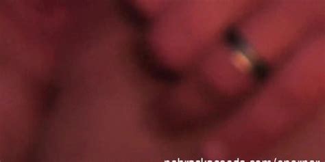 NEBRASKACOEDS Extremely Beautiful Teen Naked Around Corn Fields On Real Iowa Farm Tnaflix