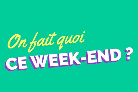 Ce Week End Lamastre Rassemblement Autour Du Doux