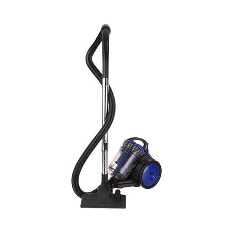 El Iraqi Company Sokany Vacuum Cleaner 3 Liter 3000 Watt SK 3387