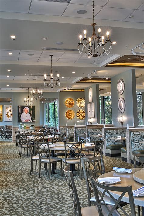 paula deen restaurant nashville reviews - Twila Stackhouse