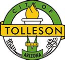 History of Tolleson | Tolleson AZ - Official Website