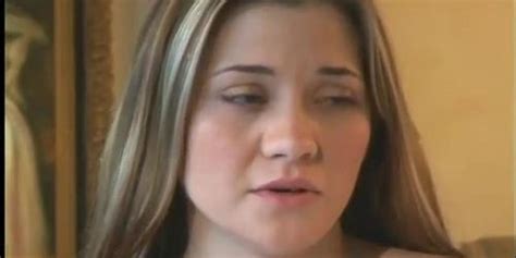 Free Lesbian Straight Seduction Porn Videos Sex Movies TNAFLIX