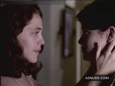 MARIA MARIANA Nude AZNude