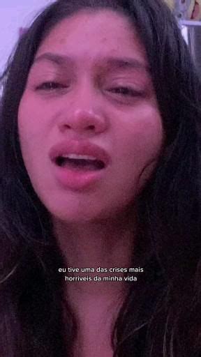 Pin By Gay Nerd Iii On Everglow Fandoms