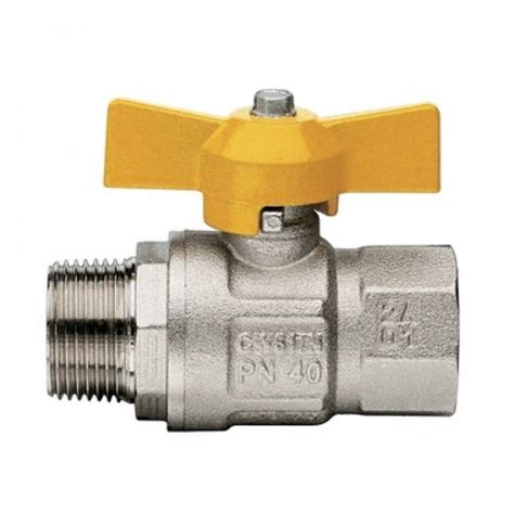 Шаровой кран: конструкция, характеристики, виды, применение, подробный ...