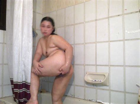 Juliet Delrosario ZB Porn