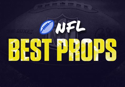 Nfl Super Bowl Prop Bets 49ers Vs Chiefs 2024