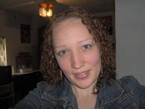 Jasmine Alleva Porn Pic